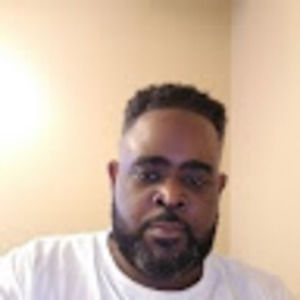 Meet your Posher, Ronnie